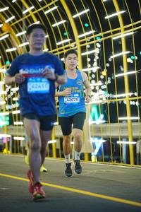 BIB: 42078
                            <button type="button" onclick="openModal(22818723)" class="btn btn-primary btn-sm float-right btn-popup" data-toggle="modal" data-target=".modal-high-quality">
                        <i class="fas fa-shopping-cart"></i> Add to Cart
                    </button>
                                            <button type="button" onclick="isThisMe(22818723, true)" class="btn btn-success btn-sm float-right btn-popup btn-isme hidden" data-toggle="tooltip" data-placement="bottom" title="นี่คือรูปของคุณใช่ไหม คลิกที่นี่เพื่อเอาเข้าอัลบั้ม">
                        <i class="fas fa-plus"></i> Add to album
                    </button>
                    <button type="button" onclick="isThisMe(22818723, false)" class="btn btn-warning btn-sm float-right btn-popup btn-isnotme hidden">
                        <i class="fas fa-ban"></i> Remove from album
                    </button>